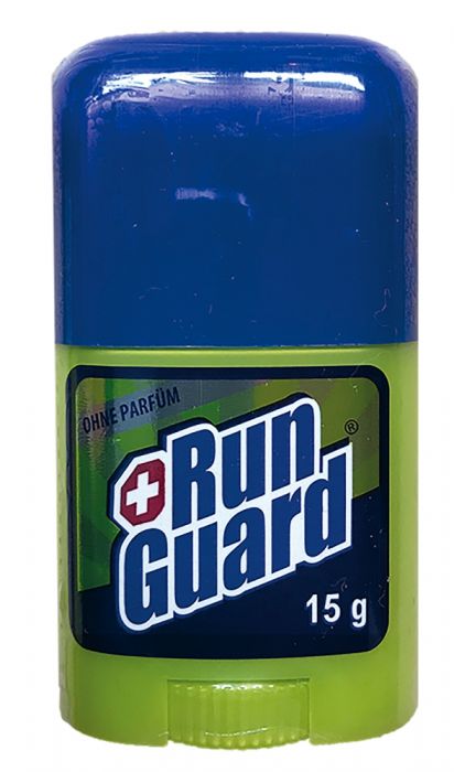 Run Guard Original - 15g