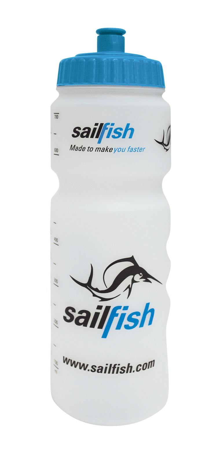 Sailfish - Water bottle 750ml