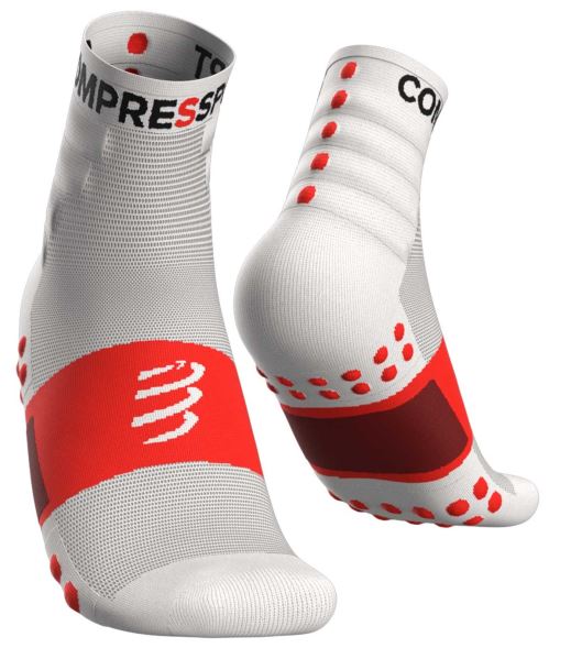 Compressport - Training socks 2-pack