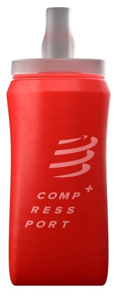 Compressport - Ergoflask 300ml