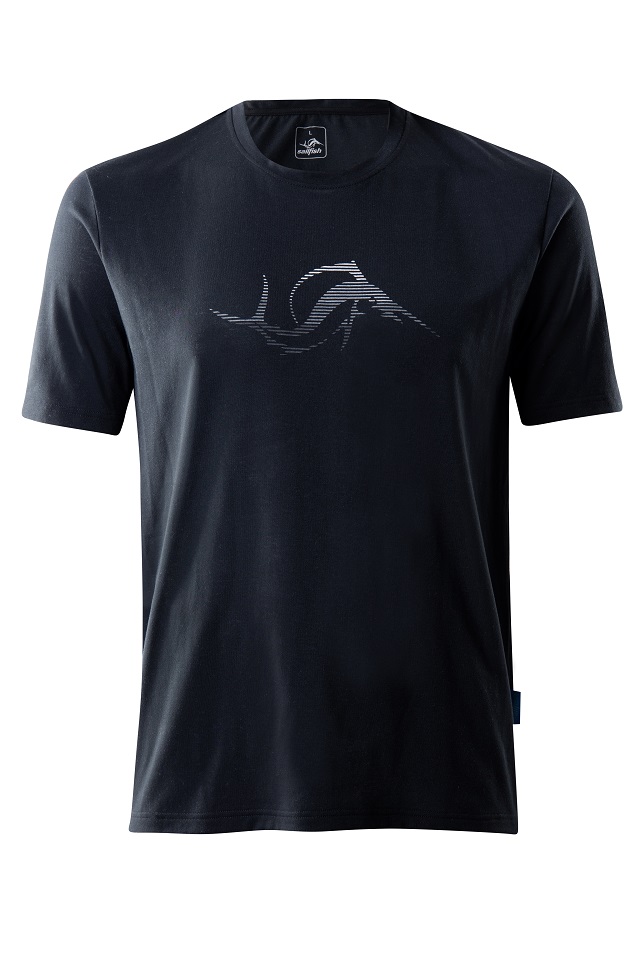 Sailfish - Lifestyle T-shirt