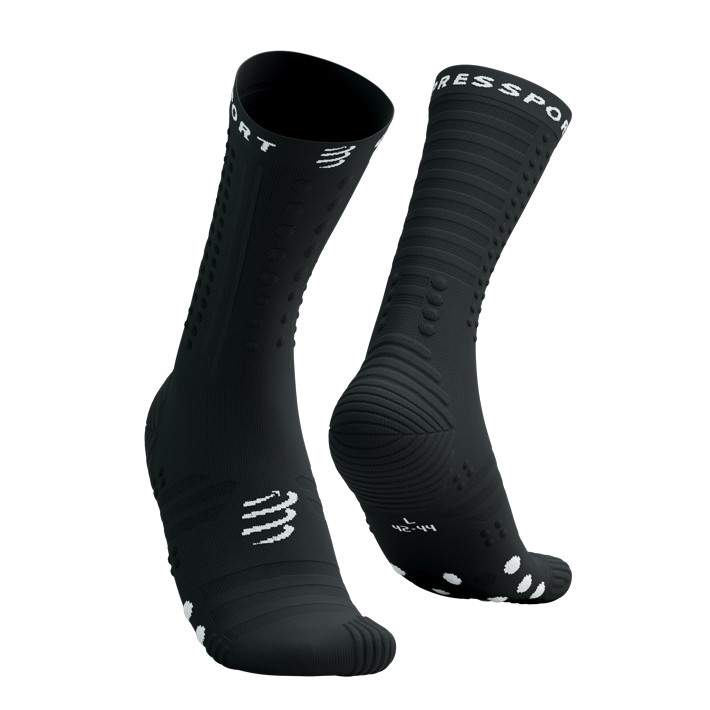 Compressport Aero Socks 2.0