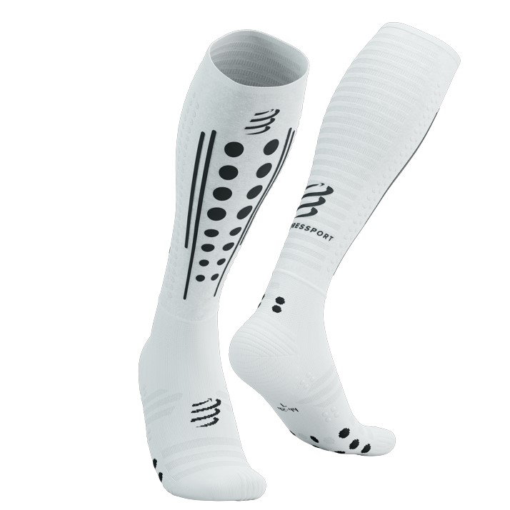 Full Socks Aero 2.0