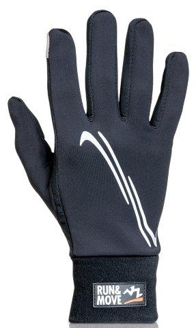 RUNMOVE  WindBreaker Gloves