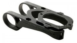 Profile Design - Aerodrink base bar bracket