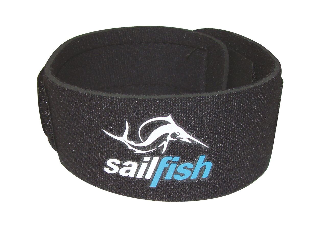 Salfish - Chip band