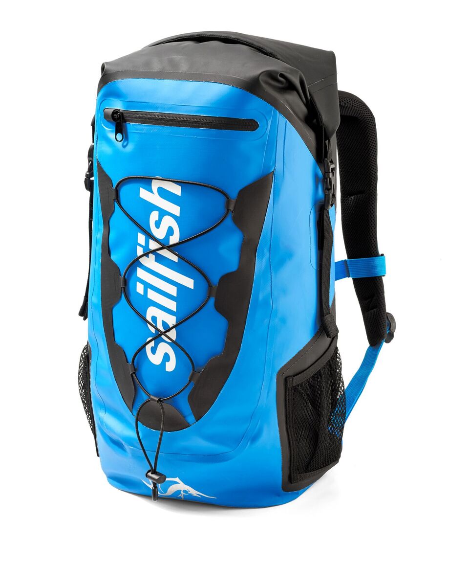 Sailfish - Waterproof Backpack