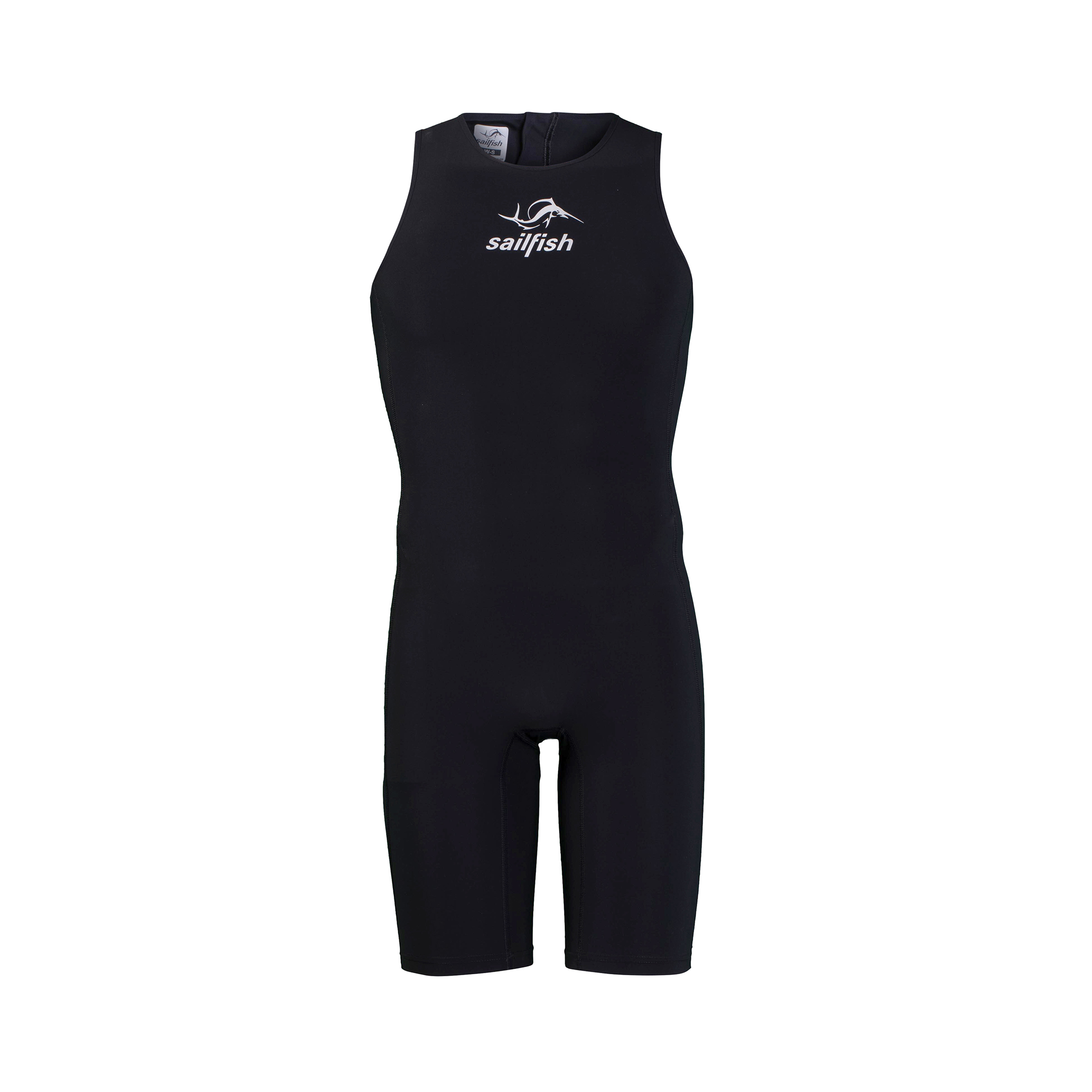 Sailfish - Thermal swimsuit Womans