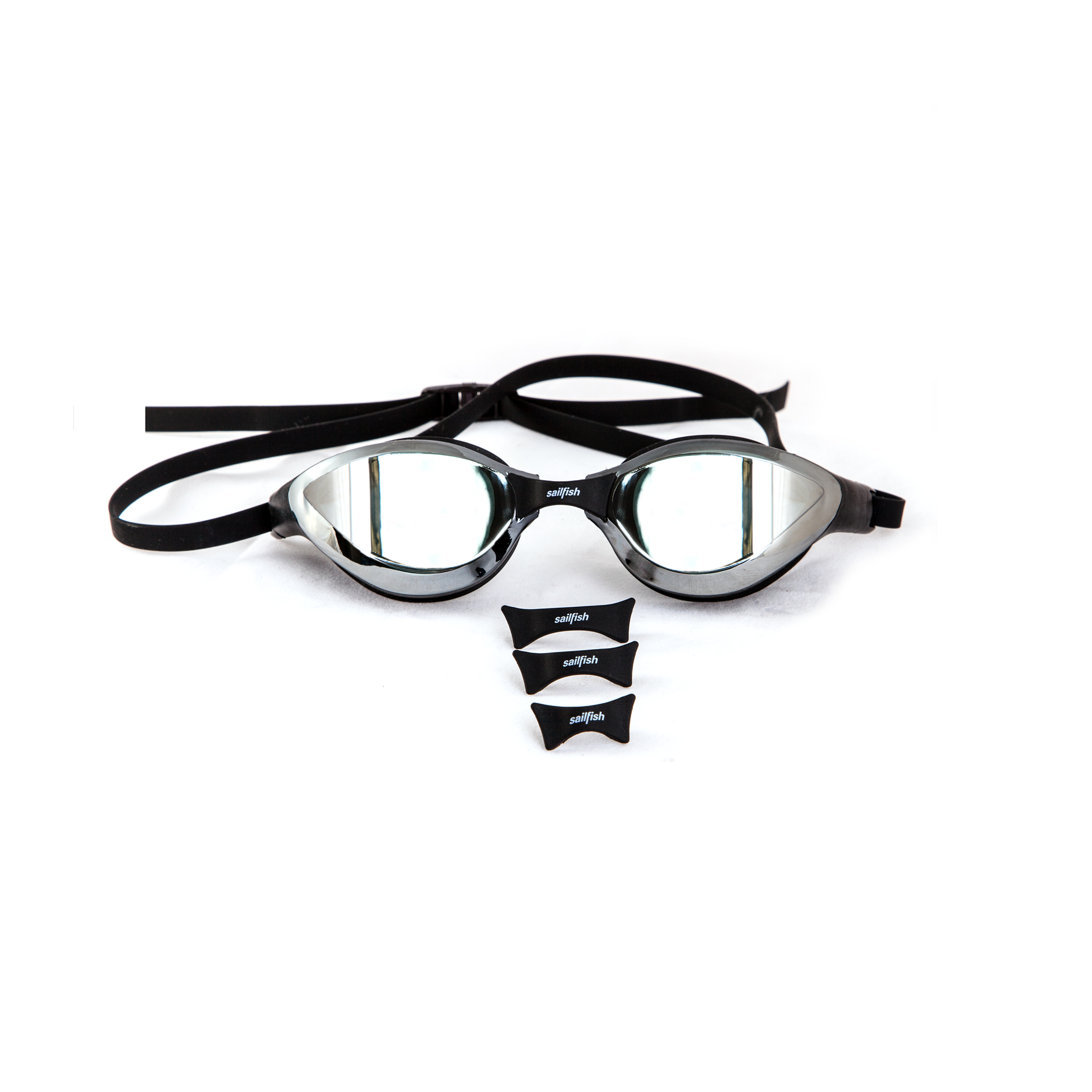 Sailfish Swim google Breeze 
