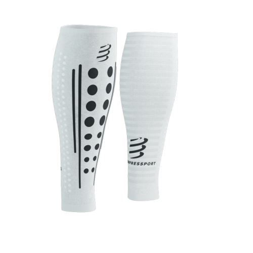 Compressport R2 Aero 2.0