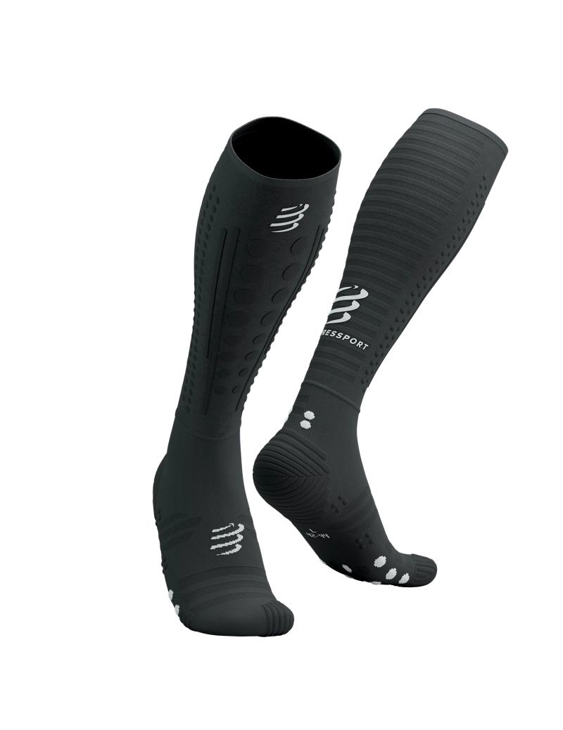 Compressport Full Socks Aero 2.0