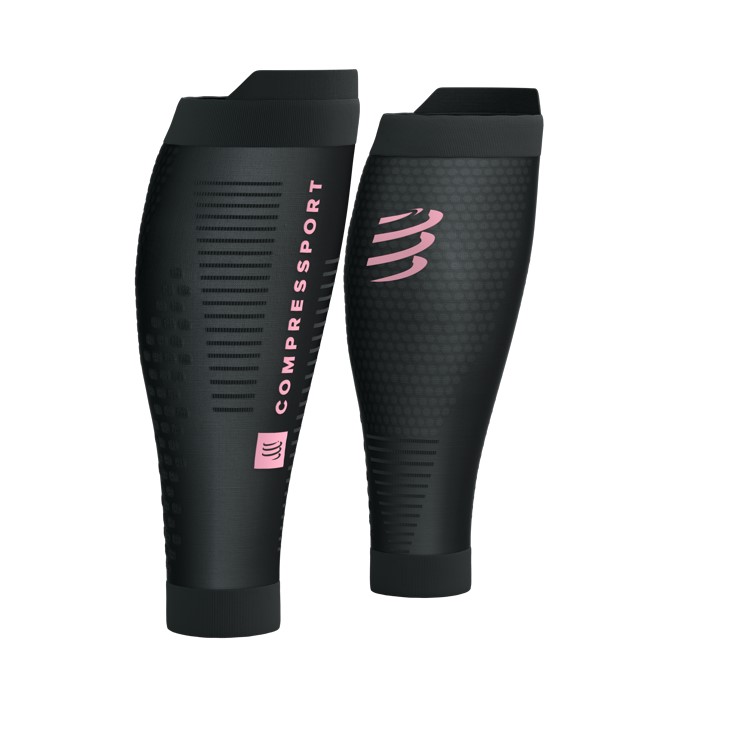 Compressport - R2 3.0 Eat my dust