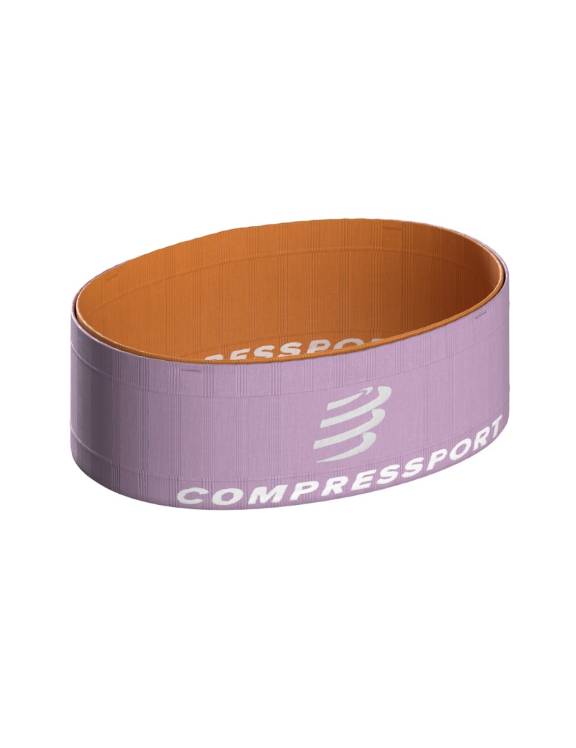 Compressport - Free Belt 2.0