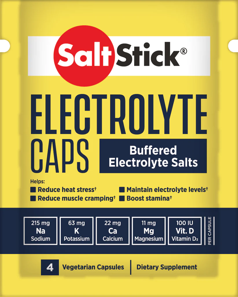 SaltStick Caps 4