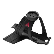 PROFILE DESIGN HCS BTA Garmin mount