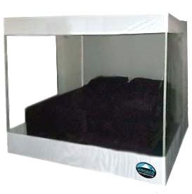 Hypoxico At-Home Cubicle STANDARD