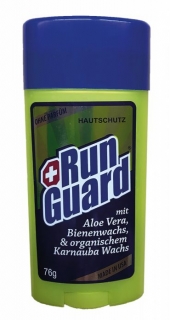 Run Guard Original - 76g