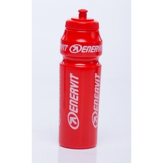 Enervit - cyklistická lahev 1000ml