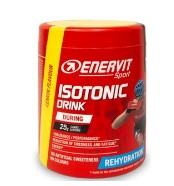 Enervit Isotonic Drink