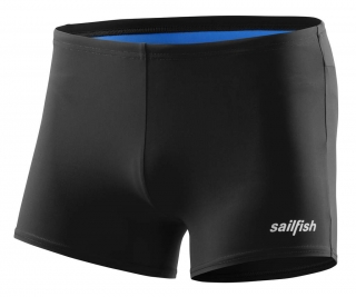 Sailfish - Power Short