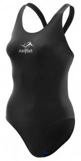 Sailfish - Power Sportback