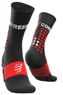 Běžecké Ultra - Trailové ponožky V3.0