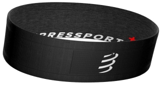 Compressport - Free belt