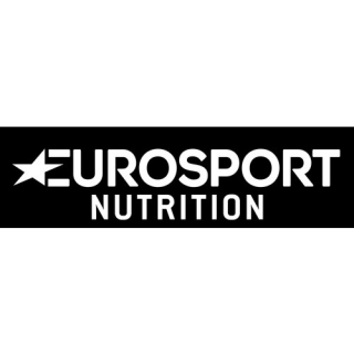 Eurosport balíček