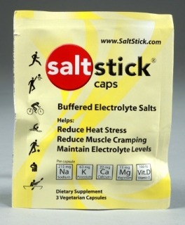 SaltStick Caps 3