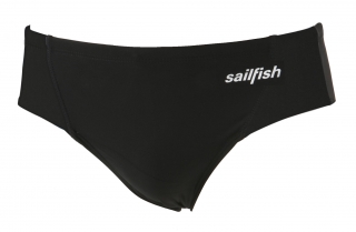 Sailfish - Swim Brief