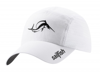 Sailfish - Running cap