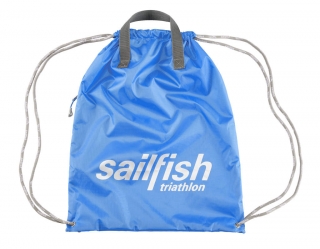 Sailfish - Gymbag 