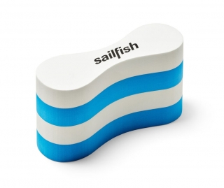 Sailfish - Pullbuoy - plavecký piškot
