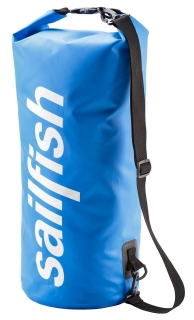 Sailfish - Waterproof Swimbag
