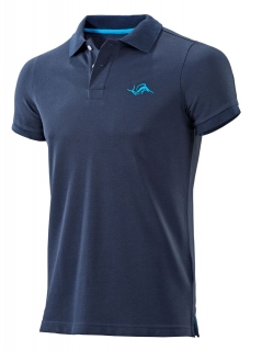 Sailfish - Mens Lifestyle Polo