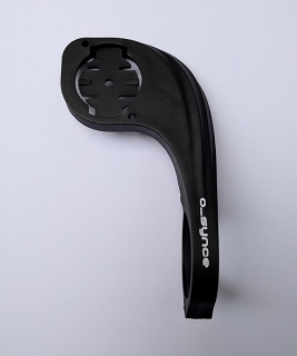 Aero Holder for Coachsmart