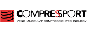 Compressport